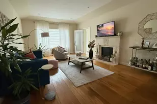 40 SW 30th Rd, Miami, FL 33129 - Photo 31