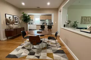 40 SW 30th Rd, Miami, FL 33129 - Photo 33