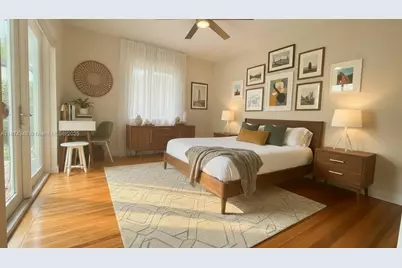 40 SW 30th Rd, Miami, FL 33129 - Photo 11