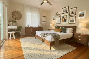 40 SW 30th Rd, Miami, FL 33129 - Photo 11