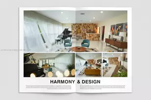 40 SW 30th Rd, Miami, FL 33129 - Photo 51