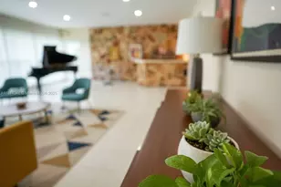 40 SW 30th Rd, Miami, FL 33129 - Photo 23