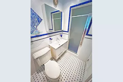 40 SW 30th Rd, Miami, FL 33129 - Photo 39