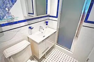 40 SW 30th Rd, Miami, FL 33129 - Photo 39