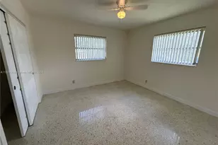 2441 NW 9th Terrace, Wilton Manors, FL 33311 - Photo 13