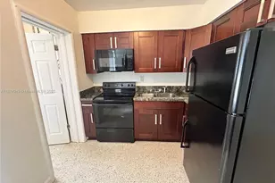 2441 NW 9th Terrace, Wilton Manors, FL 33311 - Photo 7