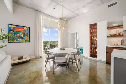 2001 Meridian Av #509, Miami Beach, FL 33139 - Photo 7