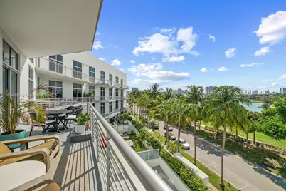 2001 Meridian Av #509, Miami Beach, FL 33139 - Photo 33