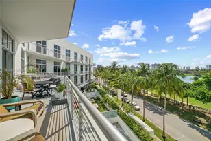 2001 Meridian Ave, Miami Beach, FL 33139 - Photo 33