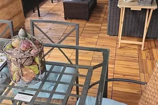 11060 SW 143rd Pl, Miami, FL 33186 - Photo 13