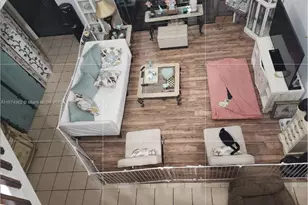 11060 SW 143rd Pl, Miami, FL 33186 - Photo 7