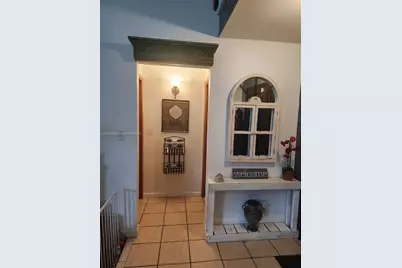 11060 SW 143rd Pl, Miami, FL 33186 - Photo 27