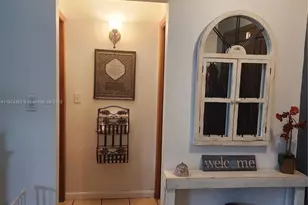 11060 SW 143rd Pl, Miami, FL 33186 - Photo 27