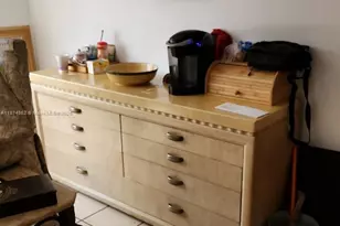 11060 SW 143rd Pl, Miami, FL 33186 - Photo 17