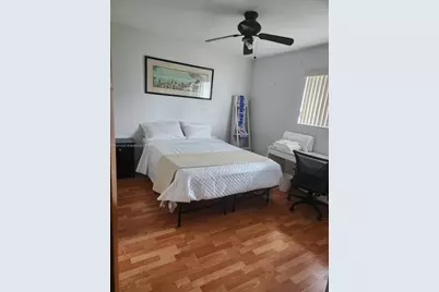 11060 SW 143rd Pl, Miami, FL 33186 - Photo 25