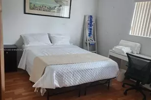 11060 SW 143rd Pl, Miami, FL 33186 - Photo 25