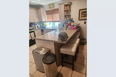 11060 SW 143rd Pl, Miami, FL 33186 - Photo 5