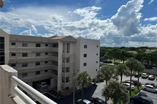 15969 NW 64th Ave, Miami Lakes, FL 33014 - Photo 1