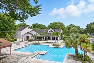 9167 SW 138th Pl, Miami, FL 33186 - Photo 13