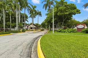 9167 SW 138th Pl, Miami, FL 33186 - Photo 11