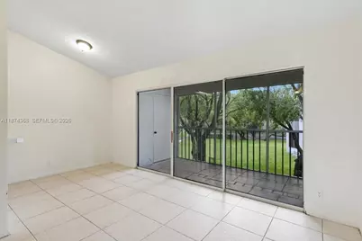 9167 SW 138th Pl #9167, Miami, FL 33186 - Photo 3