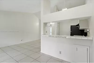 9167 SW 138th Pl #9167, Miami, FL 33186 - Photo 5