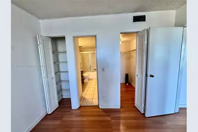 13499 Biscayne Blvd #703, North Miami, FL 33181 - Photo 9