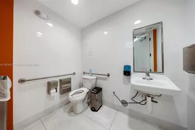4725 SW 8th St, Miami, FL 33134 - Photo 37