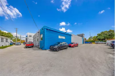 4725 SW 8th St, Miami, FL 33134 - Photo 25