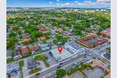 4725 SW 8th St, Miami, FL 33134 - Photo 23