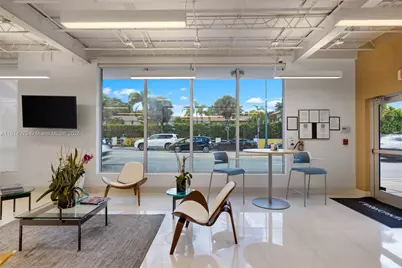 4725 SW 8th St, Miami, FL 33134 - Photo 19