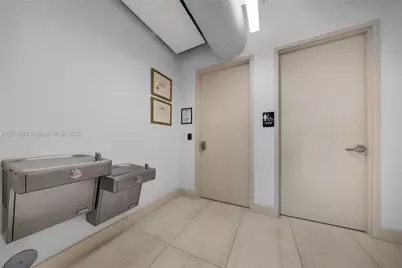 4725 SW 8th St, Miami, FL 33134 - Photo 57