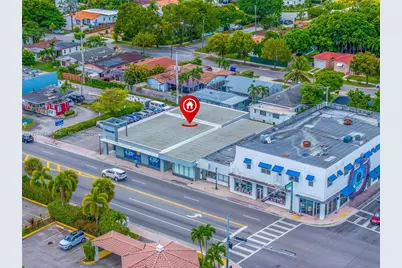 4725 SW 8th St, Miami, FL 33134 - Photo 41