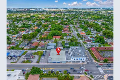 4725 SW 8th St, Miami, FL 33134 - Photo 21