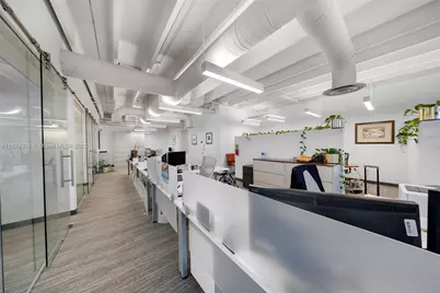 4725 SW 8th St, Miami, FL 33134 - Photo 11