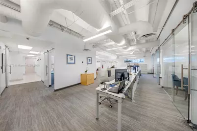 4725 SW 8th St, Miami, FL 33134 - Photo 5