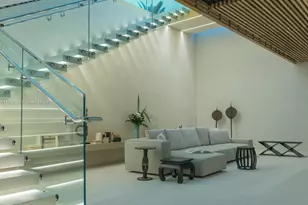 10203 Collins Ave, Bal Harbour, FL 33154 - Photo 27