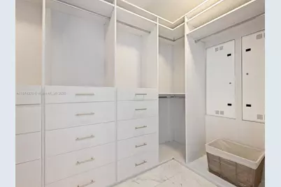 10203 Collins Ave #1105, Bal Harbour, FL 33154 - Photo 17