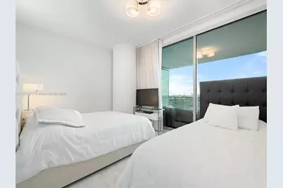 10203 Collins Ave #1105, Bal Harbour, FL 33154 - Photo 19