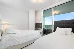 10203 Collins Ave, Bal Harbour, FL 33154 - Photo 19