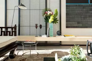 10203 Collins Ave, Bal Harbour, FL 33154 - Photo 31