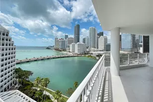 701 Brickell Key Blvd, Miami, FL 33131 - Photo 3