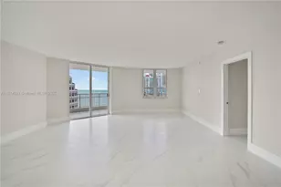 701 Brickell Key Blvd, Miami, FL 33131 - Photo 7