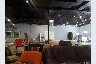 1512 NE 4th Ave, Fort Lauderdale, FL 33304 - Photo 5