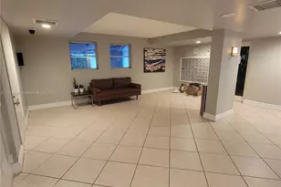 210 SW 11th St, Miami, FL 33130 - Photo 9
