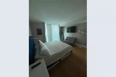 2101 Brickell Ave #508, Miami, FL 33129 - Photo 5