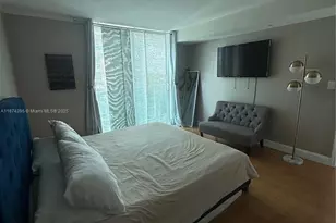 2101 Brickell Ave, Miami, FL 33129 - Photo 5