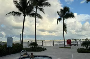 2101 Brickell Ave, Miami, FL 33129 - Photo 15