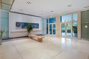 2101 Brickell Ave, Miami, FL 33129 - Photo 21