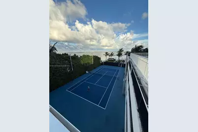 2101 Brickell Ave #508, Miami, FL 33129 - Photo 17